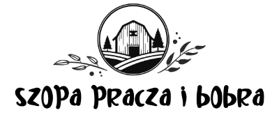 Szopa Pracza i Bobra